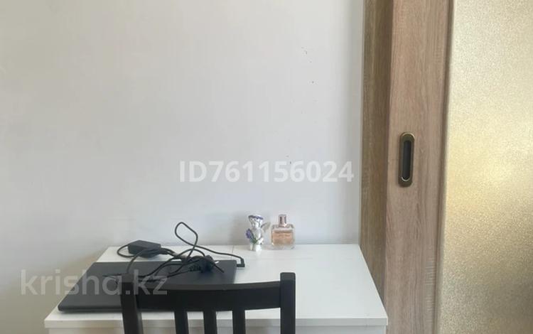 Жеке үй · 6 бөлме · 162.5 м² · 6 сот., мкр Кайрат 8 — Каражал, бағасы: 83 млн ₸ в Алматы, Турксибский р-н — фото 4