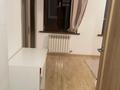 Жеке үй · 6 бөлме · 162.5 м² · 6 сот., мкр Кайрат 8 — Каражал, бағасы: 83 млн ₸ в Алматы, Турксибский р-н — фото 2