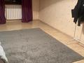 Жеке үй · 6 бөлме · 162.5 м² · 6 сот., мкр Кайрат 8 — Каражал, бағасы: 83 млн ₸ в Алматы, Турксибский р-н — фото 5
