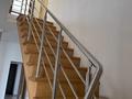 Жеке үй · 6 бөлме · 162.5 м² · 6 сот., мкр Кайрат 8 — Каражал, бағасы: 83 млн ₸ в Алматы, Турксибский р-н — фото 6