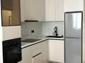 1-бөлмелі пәтер · 48 м² · 5/15 қабат, 17-ш/а. 87, бағасы: 15.5 млн ₸ в Актау, 17-й мкр — фото 7