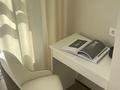 3-комнатная квартира · 70 м² · 10/18 этаж · помесячно, Е-36 ул 5 за 400 000 〒 в Астане, Нура р-н — фото 24