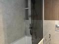 3-комнатная квартира · 70 м² · 10/18 этаж · помесячно, Е-36 ул 5 за 400 000 〒 в Астане, Нура р-н — фото 33
