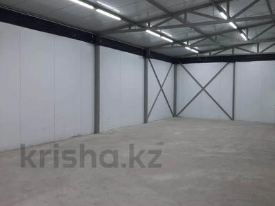 Свободное назначение, склады · 170 м² за 765 000 ₸ в Алматы, Алатауский р-н