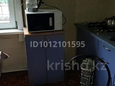 2-бөлмелі пәтер · 40 м² · 2/9 қабат, Просп. Абилкайыр хана 67, бағасы: 180 000 ₸ в Актобе