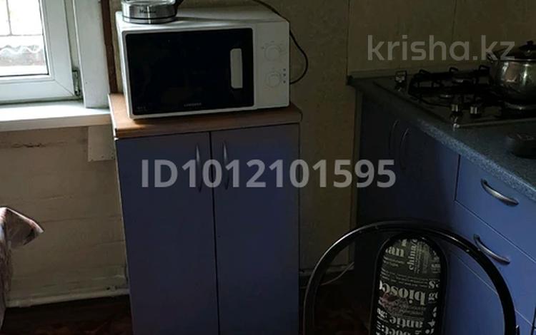 2-бөлмелі пәтер · 40 м² · 2/9 қабат, Просп. Абилкайыр хана 67, бағасы: 180 000 ₸ в Актобе — фото 2
