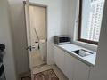 4-комнатная квартира · 120 м² · 12/21 этаж, Кабанбай батыра 43В за 1.1 млн ₸ в Астане, Есильский р-н — фото 10
