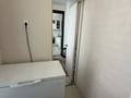 4-комнатная квартира · 120 м² · 12/21 этаж, Кабанбай батыра 43В за 1.1 млн ₸ в Астане, Есильский р-н — фото 12