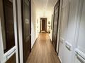 4-комнатная квартира · 120 м² · 12/21 этаж, Кабанбай батыра 43В за 1.1 млн ₸ в Астане, Есильский р-н — фото 13
