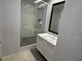 4-комнатная квартира · 120 м² · 12/21 этаж, Кабанбай батыра 43В за 1.1 млн ₸ в Астане, Есильский р-н — фото 14