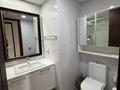 4-комнатная квартира · 120 м² · 12/21 этаж, Кабанбай батыра 43В за 1.1 млн ₸ в Астане, Есильский р-н — фото 15