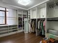 4-комнатная квартира · 120 м² · 12/21 этаж, Кабанбай батыра 43В за 1.1 млн ₸ в Астане, Есильский р-н — фото 16
