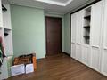 4-комнатная квартира · 120 м² · 12/21 этаж, Кабанбай батыра 43В за 1.1 млн ₸ в Астане, Есильский р-н — фото 18