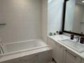 4-комнатная квартира · 120 м² · 12/21 этаж, Кабанбай батыра 43В за 1.1 млн ₸ в Астане, Есильский р-н — фото 22