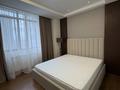 4-комнатная квартира · 120 м² · 12/21 этаж, Кабанбай батыра 43В за 1.1 млн ₸ в Астане, Есильский р-н — фото 23
