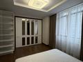 4-комнатная квартира · 120 м² · 12/21 этаж, Кабанбай батыра 43В за 1.1 млн ₸ в Астане, Есильский р-н — фото 24