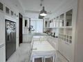 4-комнатная квартира · 120 м² · 12/21 этаж, Кабанбай батыра 43В за 1.1 млн ₸ в Астане, Есильский р-н — фото 5
