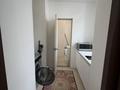4-комнатная квартира · 120 м² · 12/21 этаж, Кабанбай батыра 43В за 1.1 млн ₸ в Астане, Есильский р-н — фото 9