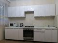1-бөлмелі пәтер · 50 м² · 2/5 қабат · ай сайын, мкр Самал, Достык 107 — Хаджимукана, бағасы: 350 000 〒 в Алматы, Медеуский р-н — фото 5