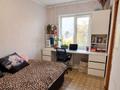 2-комнатная квартира · 45.2 м² · 5/5 этаж, Амре Кашаубаева 9 за 16 млн ₸ в Усть-Каменогорске — фото 2