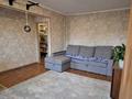 2-комнатная квартира · 45.2 м² · 5/5 этаж, Амре Кашаубаева 9 за 16 млн ₸ в Усть-Каменогорске