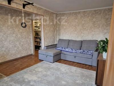 2-бөлмелі пәтер · 45.2 м² · 5/5 қабат, Амре Кашаубаева 9, бағасы: 16 млн ₸ в Усть-Каменогорске