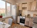 2-комнатная квартира · 45.2 м² · 5/5 этаж, Амре Кашаубаева 9 за 16 млн ₸ в Усть-Каменогорске — фото 3
