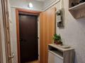2-комнатная квартира · 45.2 м² · 5/5 этаж, Амре Кашаубаева 9 за 16 млн ₸ в Усть-Каменогорске — фото 6