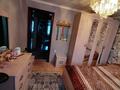 3-комнатная квартира, 54 м², 1/2 этаж, Сатпаева 11 за 13.5 млн 〒 в Семее — фото 5