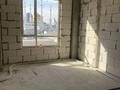 1-бөлмелі пәтер · 51.39 м² · 16/18 қабат, Достык 8/5, бағасы: ~ 36.2 млн ₸ в Астане — фото 9