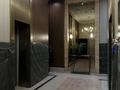 1-бөлмелі пәтер · 51.39 м² · 16/18 қабат, Достык 8/5, бағасы: ~ 36.2 млн ₸ в Астане — фото 12