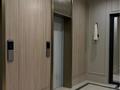1-бөлмелі пәтер · 51.39 м² · 16/18 қабат, Достык 8/5, бағасы: ~ 36.2 млн ₸ в Астане — фото 13