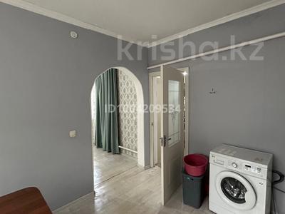 2-бөлмелі пәтер · 76 м² · 1/1 қабат, Сейфулина — Терешкова, район магазина Руслан, бағасы: 200 000 ₸ в 