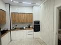 2-бөлмелі пәтер · 52 м² · 3/25 қабат, Байдибек би стр. 127/7, бағасы: 35 млн ₸ в Шымкенте, Абайский р-н — фото 3