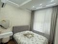 2-бөлмелі пәтер · 52 м² · 3/25 қабат, Байдибек би стр. 127/7, бағасы: 35 млн ₸ в Шымкенте, Абайский р-н — фото 5