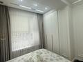 2-бөлмелі пәтер · 52 м² · 3/25 қабат, Байдибек би стр. 127/7, бағасы: 35 млн ₸ в Шымкенте, Абайский р-н — фото 6