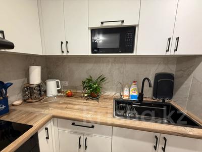 2-комнатная квартира · 45.2 м² · 5/9 этаж, Исы Байзакова 133 за 32 млн 〒 в Павлодаре