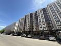 Свободное назначение · 145 м² за 1 млн ₸ в Астане, Есильский р-н — фото 11