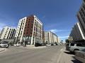 Свободное назначение · 145 м² за 1 млн ₸ в Астане, Есильский р-н — фото 12