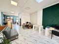 Свободное назначение · 145 м² за 1 млн ₸ в Астане, Есильский р-н — фото 3