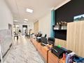 Свободное назначение · 145 м² за 1 млн ₸ в Астане, Есильский р-н — фото 5