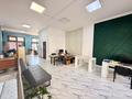 Свободное назначение · 145 м² за 1 млн ₸ в Астане, Есильский р-н — фото 7