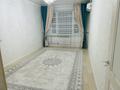 2-комнатная квартира · 56 м² · 2/5 этаж, 26-й мкр 2 за 16.5 млн ₸ в Актау
