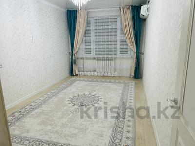 2-комнатная квартира · 56 м² · 2/5 этаж, 26-й мкр 2 за 16.5 млн ₸ в Актау