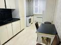 2-комнатная квартира · 56 м² · 2/5 этаж, 26-й мкр 2 за 16.5 млн ₸ в Актау — фото 10