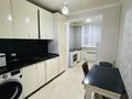 2-комнатная квартира · 56 м² · 2/5 этаж, 26-й мкр 2 за 16.5 млн ₸ в Актау — фото 11