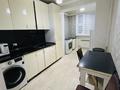 2-комнатная квартира · 56 м² · 2/5 этаж, 26-й мкр 2 за 16.5 млн ₸ в Актау — фото 12
