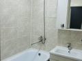 2-комнатная квартира · 56 м² · 2/5 этаж, 26-й мкр 2 за 16.5 млн ₸ в Актау — фото 15