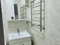 2-комнатная квартира · 56 м² · 2/5 этаж, 26-й мкр 2 за 16.5 млн ₸ в Актау — фото 16
