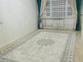 2-комнатная квартира · 56 м² · 2/5 этаж, 26-й мкр 2 за 16.5 млн ₸ в Актау — фото 2